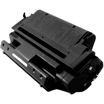 Toner C3909A // EPW | C01HC0001