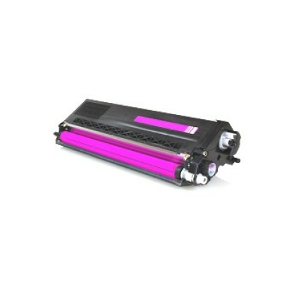 BROTHER Toner TN320 MG | C01BR0030