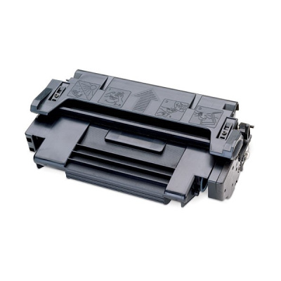 Toner 92298A | C01HP0003