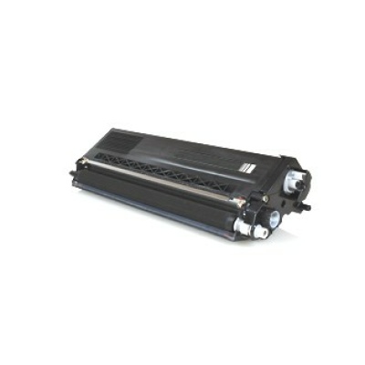 BROTHER Toner TN321 / TN326 TN329 BK | C01BR0012