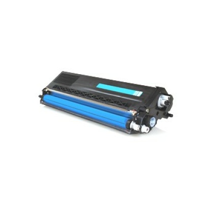 BROTHER Toner TN321 / TN326 TN329 CY | C01BR0009