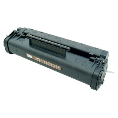Toner FX3 | C01CA0001
