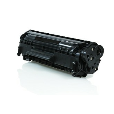 Toner FX9 / FX10 0263B002 | C01CA0002