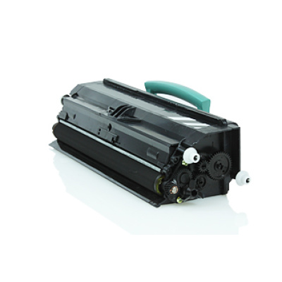DELL 2330/2350 NEGRO CARTUCHO DE TONER GENERICO 593-10335/PK941/PR700/593-10337/PK492/593-10334/PK937