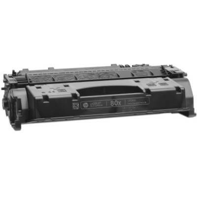 Toner CF280X | C01HP0070