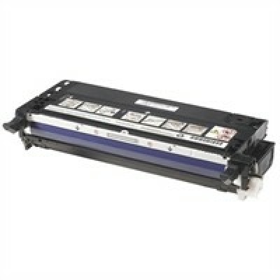 DELL 3110/3115 NEGRO CARTUCHO DE TONER GENERICO 593-10170
