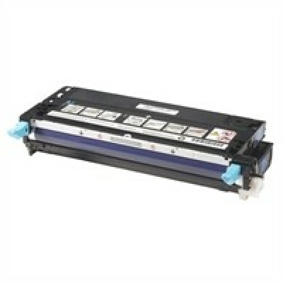 DELL 3110/3115 CYAN CARTUCHO DE TONER GENERICO 593-10171