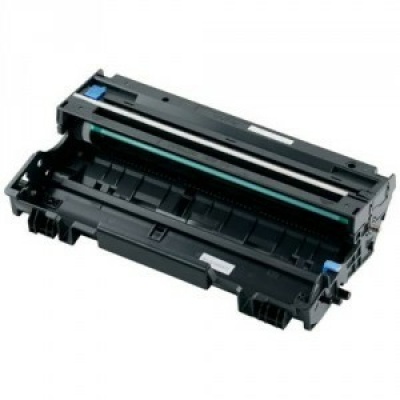 TAMBOR BROTHER DR230