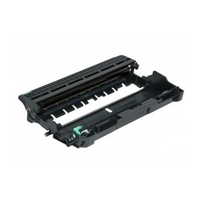 TAMBOR BROTHER DR2400 GENERICO