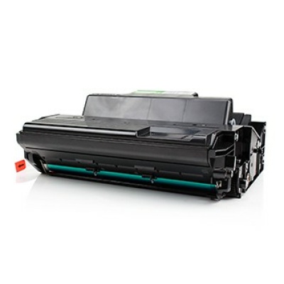 RICOH AFICIO AP600 NEGRO