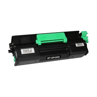 RICOH AFICIO SP3600 TONER
