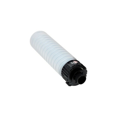 RICOH AFICIO MP2554