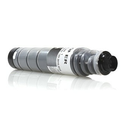 RICOH AFICIO MP305 NEGRO