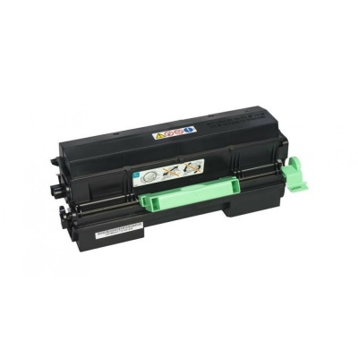 RICOH AFICIO MP401SPF