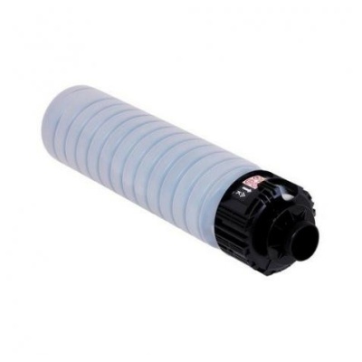 RICOH AFICIO MP4054