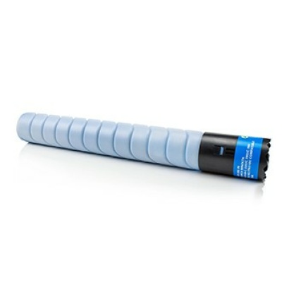 RICOH AFICIO MP-C2503SP CYAN