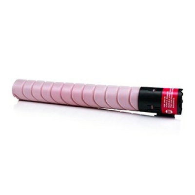 RICOH AFICIO MP-C2503SP MAGENTA