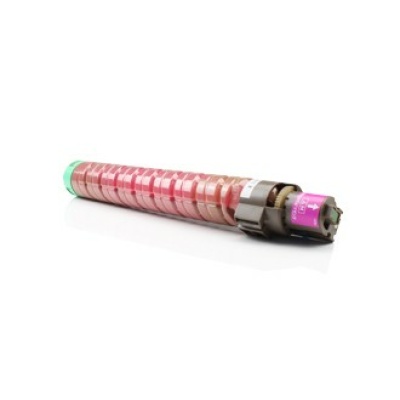 RICOH AFICIO MP-C305/MP-C305SPF MAGENTA