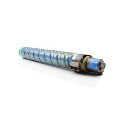 RICOH AFICIO MP-C306/MP-C307/MP-C406 CYAN