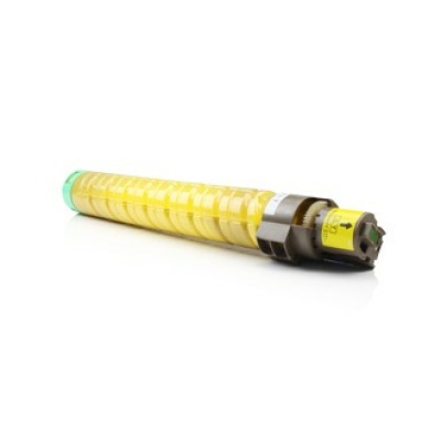 RICOH AFICIO MP-C306/MP-C307/MP-C406 AMARILLO