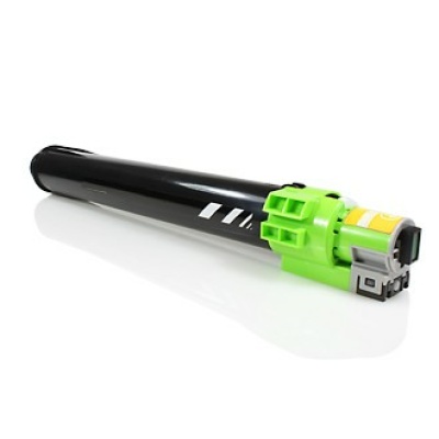RICOH AFICIO MP-C2800/MP-C3300/MP-C3001/MP-C3501 AMARILLO