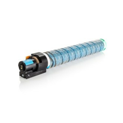 RICOH AFICIO MP-C300/MP-C400/MP-C401 CYAN