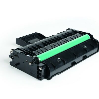 RICOH AFICIO SP201N/SP204SN/SP203S/SP211 NEGRO