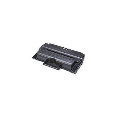 RICOH AFICIO SP3200/SP3200SF NEGRO