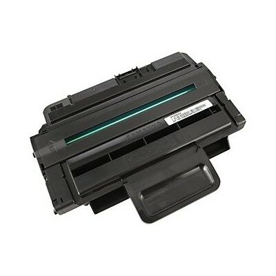RICOH AFICIO SP3300D NEGRO