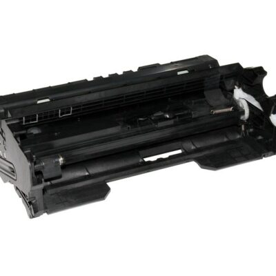 RICOH AFICIO SP400DN/SP450DN NEGRO TAMBOR DE IMAGEN