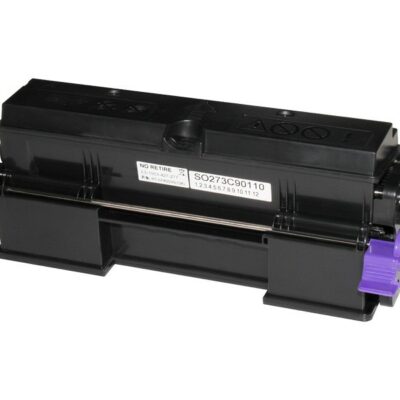 RICOH AFICIO SP400DN/SP450DN ALTA CAPACIDAD