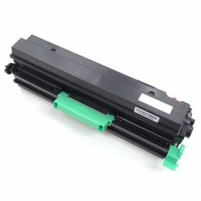 RICOH AFICIO SP6410/SP6420/SP6430/SP6440/SP6450 NEGRO