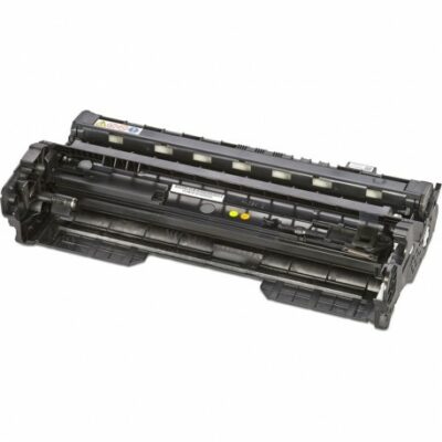 RICOH AFICIO SP6410/SP6420/SP6430/SP6440/SP6450 TAMBOR