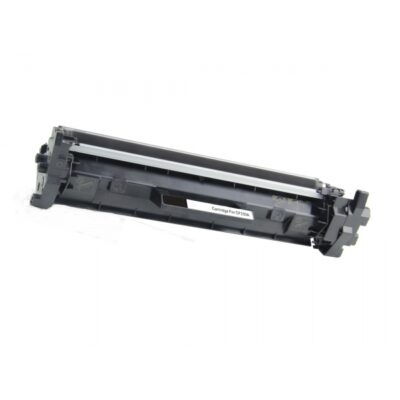 HP CF230X NEGRO CARTUCHO DE TONER GENERICO Nº30X