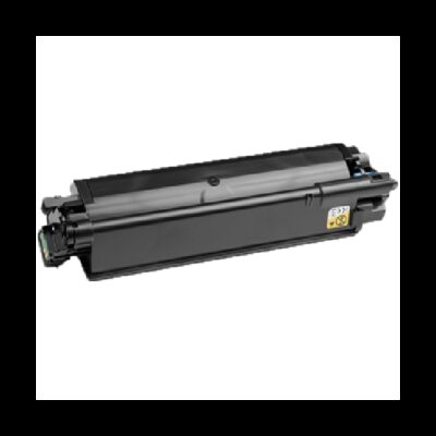 KYOCERA TK5280 NEGRO CARTUCHO DE TONER GENERICO 1T02TW0NL0/TK-5280K