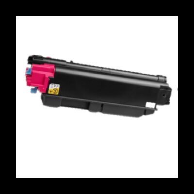 KYOCERA TK5280 MAGENTA CARTUCHO DE TONER GENERICO 1T02TWBNL0/TK-5280M