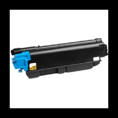 KYOCERA TK5290 CYAN CARTUCHO DE TONER GENERICO 1T02TXCNL0/TK-5290C