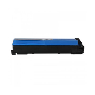 KYOCERA TK540 CYAN CARTUCHO DE TONER GENERICO 1T02HLCEU0