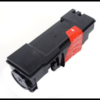 KYOCERA TK55 NEGRO CARTUCHO DE TONER GENERICO 370QC0KX