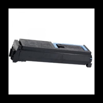 KYOCERA TK550 NEGRO CARTUCHO DE TONER GENERICO 1T02HM0EU0