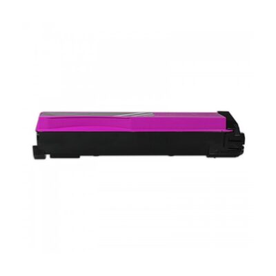 KYOCERA TK550 MAGENTA CARTUCHO DE TONER GENERICO 1T02HMBEU0