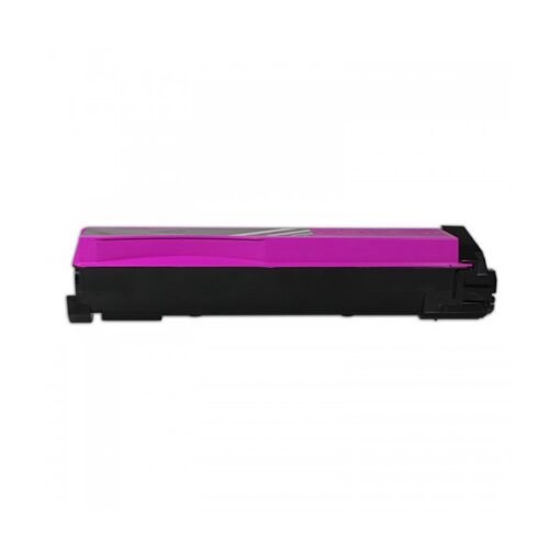 KYOCERA TK550 MAGENTA CARTUCHO DE TONER GENERICO 1T02HMBEU0
