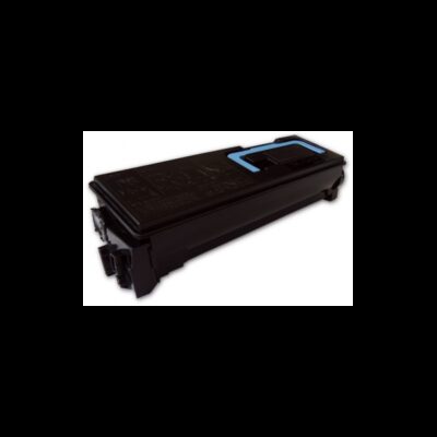 KYOCERA TK560 NEGRO CARTUCHO DE TONER GENERICO 1T02HN0EU0