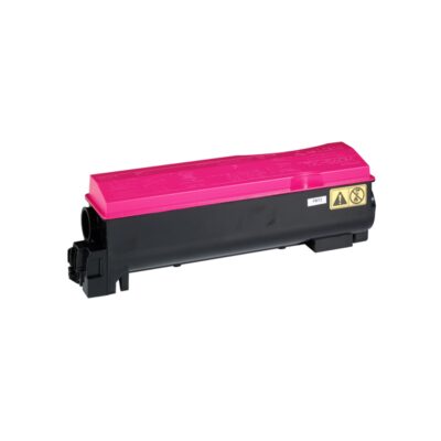 KYOCERA TK560 MAGENTA CARTUCHO DE TONER GENERICO 1T02HNBEU0