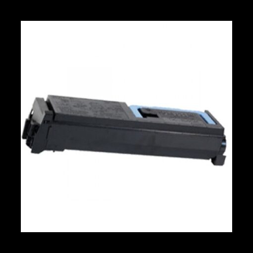 KYOCERA TK570 NEGRO CARTUCHO DE TONER GENERICO 1T02HG0EU0