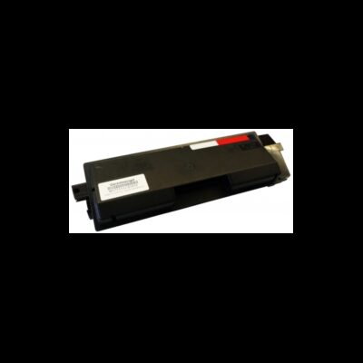 KYOCERA TK580 NEGRO CARTUCHO DE TONER GENERICO 1T02KT0NL0