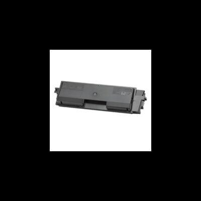KYOCERA TK590 NEGRO CARTUCHO DE TONER GENERICO 1T02KV0NL0