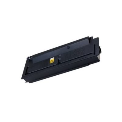 KYOCERA TK6115 NEGRO CARTUCHO DE TONER GENERICO 1T02P10NL0/TK-6115