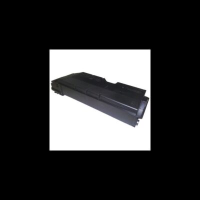 KYOCERA TK6305/TK6307/TK6308/TK6309 NEGRO CARTUCHO DE TONER GENERICO 1T02LH0NL1