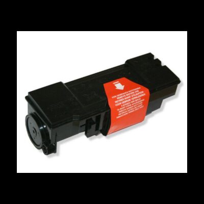KYOCERA TK65/TK67 NEGRO CARTUCHO DE TONER GENERICO 370QD0KX